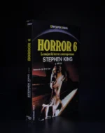 Horror 6 - lo mejor del terror contemporáneo - Image 3