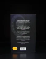 Humo y espejos - Neil Gaiman - Image 5