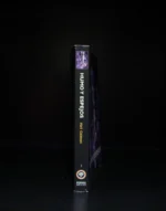 Humo y espejos - Neil Gaiman - Image 4