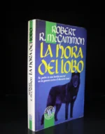 La hora del lobo - Image 3