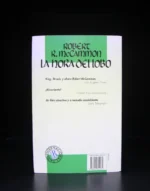 La hora del lobo - Image 5