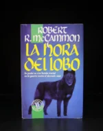 La hora del lobo - Image 2