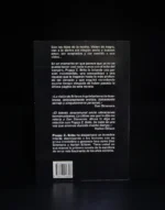 La música de los vampiros - Gran super terror - Image 5