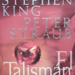 El Talismán - Tapas Duras
