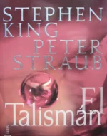 El Talismán - Tapas Duras