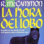 La hora del lobo