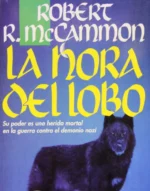 La hora del lobo