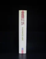 Vampiros de la mente - Tapa dura - Image 4